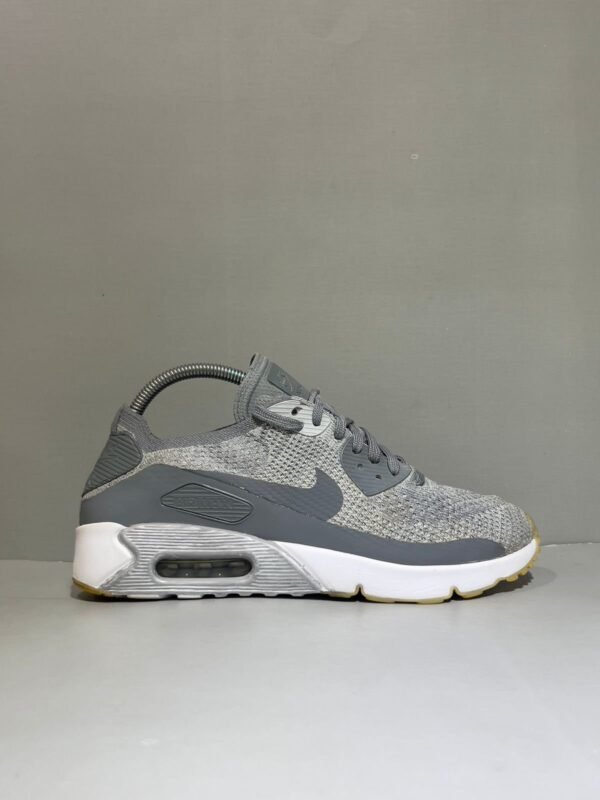 Original Nike Air MAX Branded Sneakers Shoes