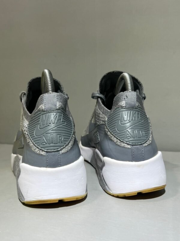 Original Nike Air MAX Branded Sneakers Shoes