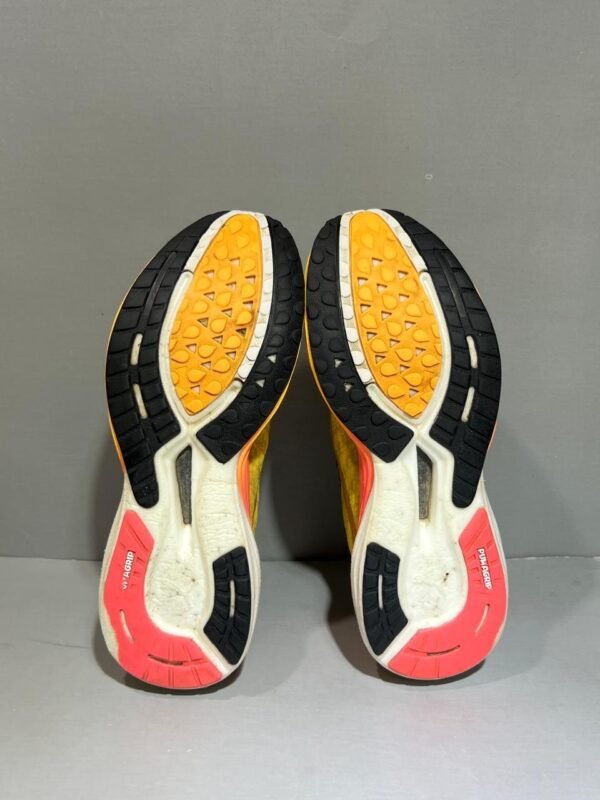 Original Puma Deviate 2 Branded Runners Shoes