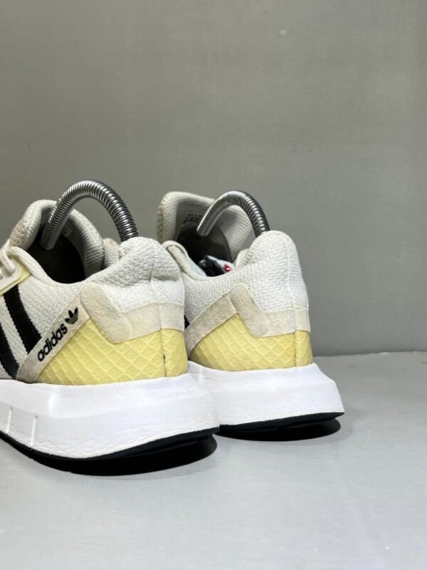 Original Adidas Swift Branded Shoes