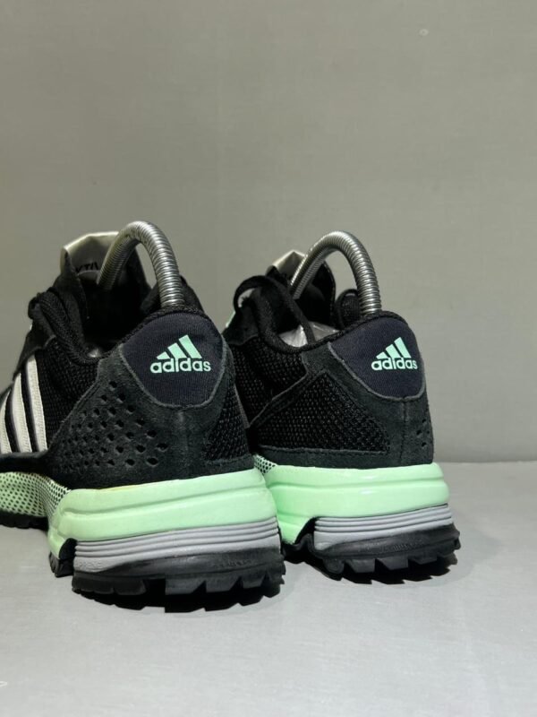 Original Adidas Branded Shoes