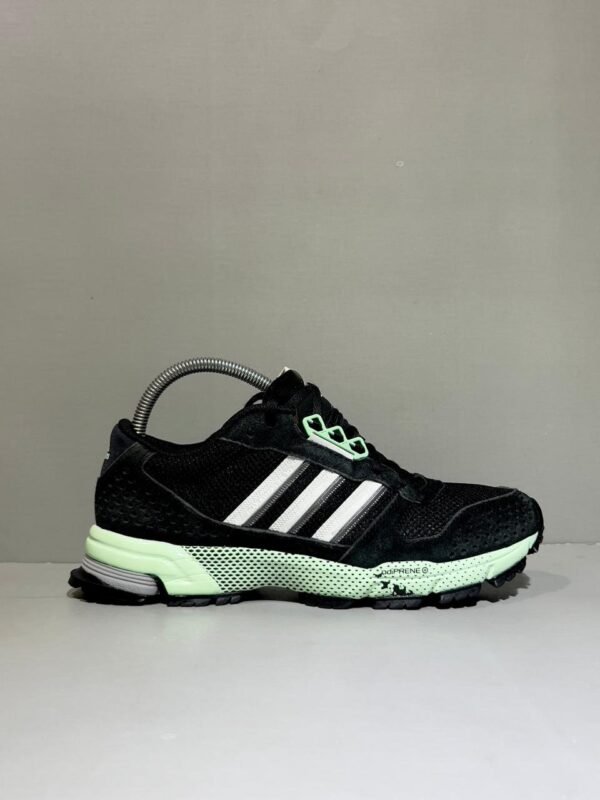 Original Adidas Branded Shoes