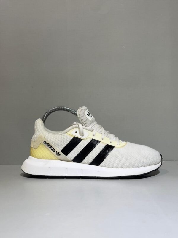 Original Adidas Swift Branded Shoes