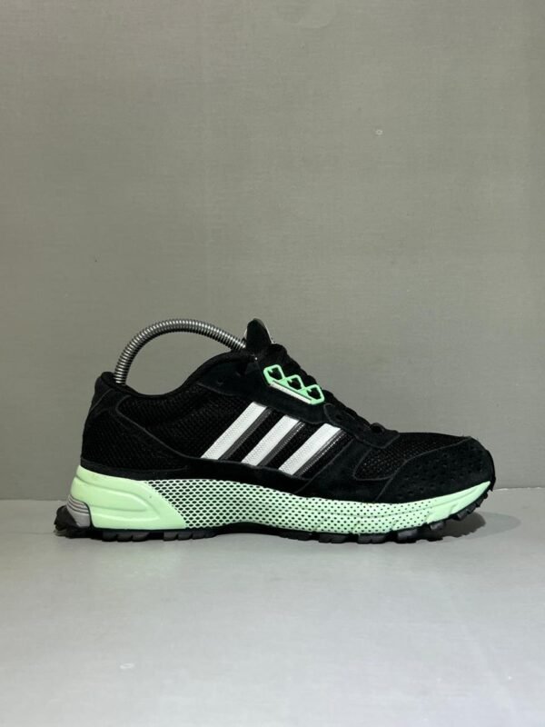 Original Adidas Branded Shoes