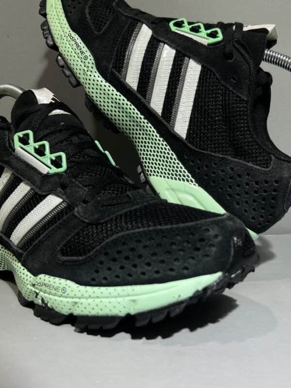 Original Adidas Branded Shoes