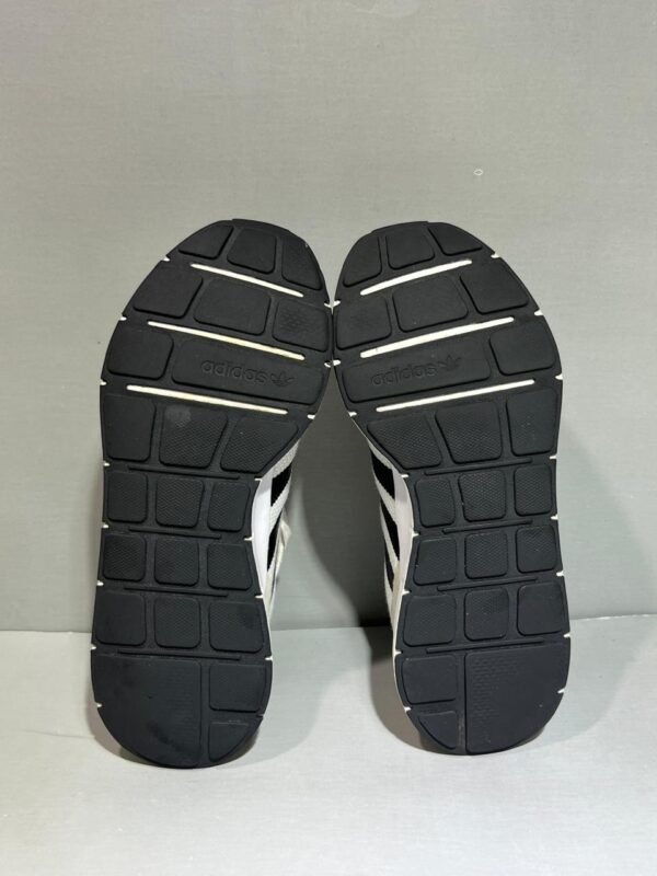 Original Adidas Swift Branded Shoes