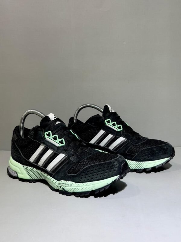 Original Adidas Branded Shoes