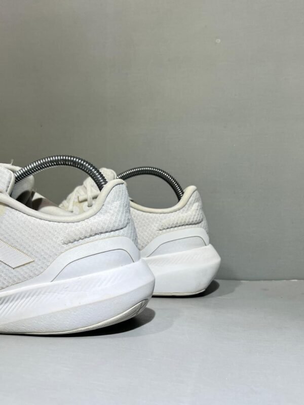 Original Adidas Run Falcon Branded Shoes