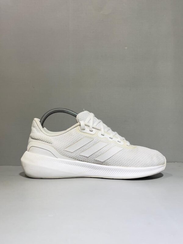 Original Adidas Run Falcon Branded Shoes