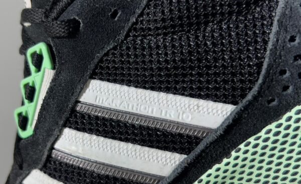 Original Adidas Branded Shoes