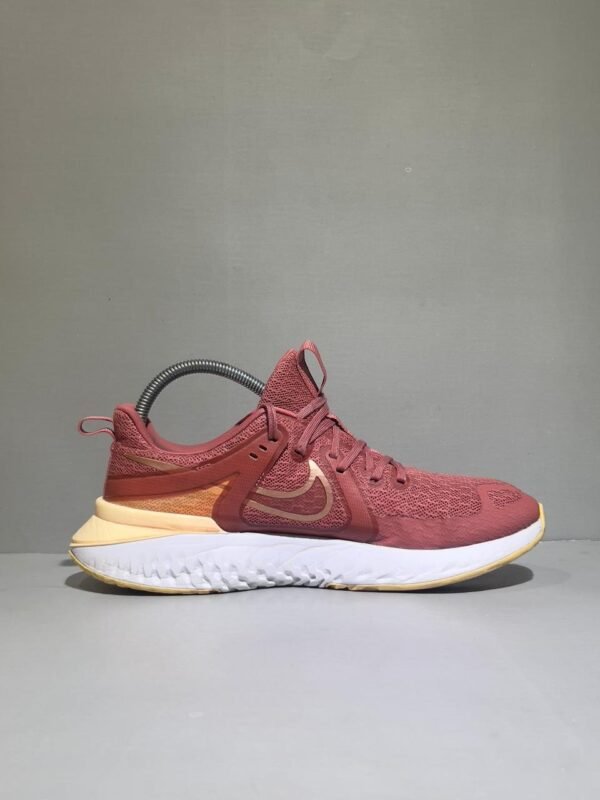 Original Nike React Infinity Lightweight Running Shoes