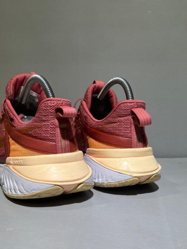 Original Nike React Infinity Lightweight Running Shoes