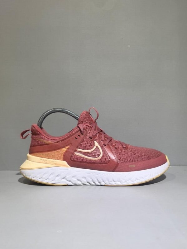 Original Nike React Infinity Lightweight Running Shoes