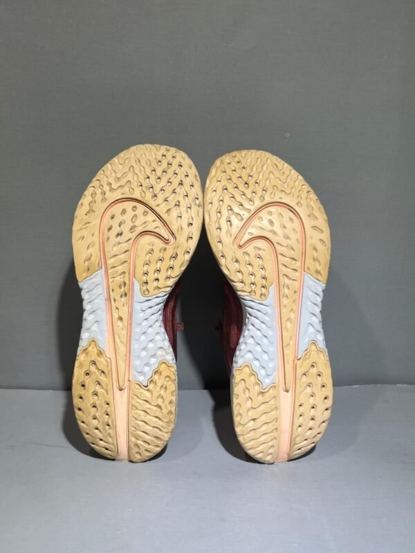Original Nike React Infinity Lightweight Running Shoes