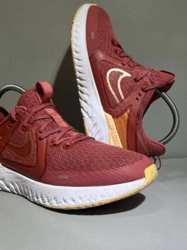 Original Nike React Infinity Lightweight Running Shoes
