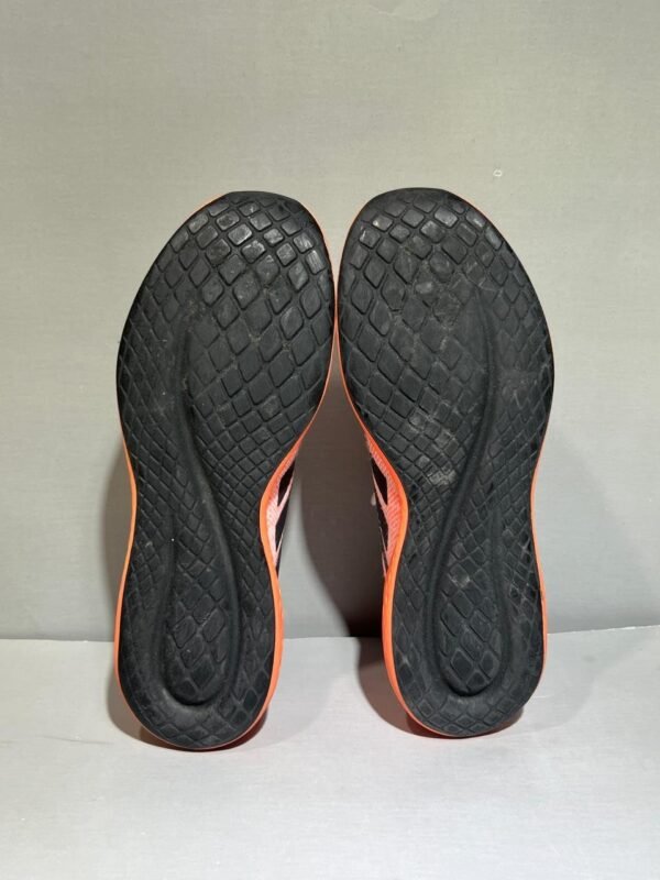 Original Adidas Lightweight Soft Running Shoes