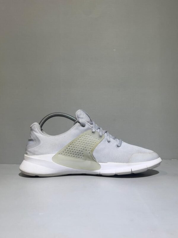 Original Nike Flex Lightweight Comfortable Braned Running Shoes