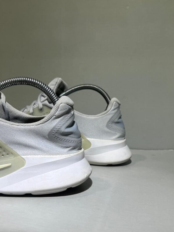 Original Nike Flex Lightweight Comfortable Braned Running Shoes