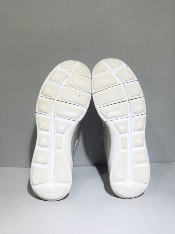 Original Nike Flex Lightweight Comfortable Braned Running Shoes