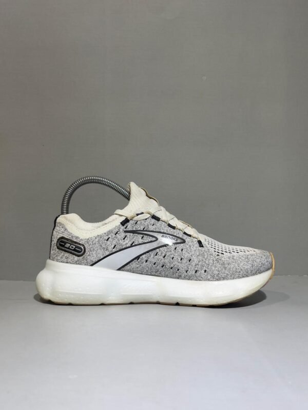 Original Brooks Glycerin Branded Runners and Comfortable Walking Shoes