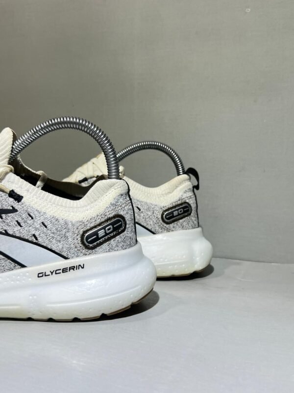 Original Brooks Glycerin Branded Runners and Comfortable Walking Shoes