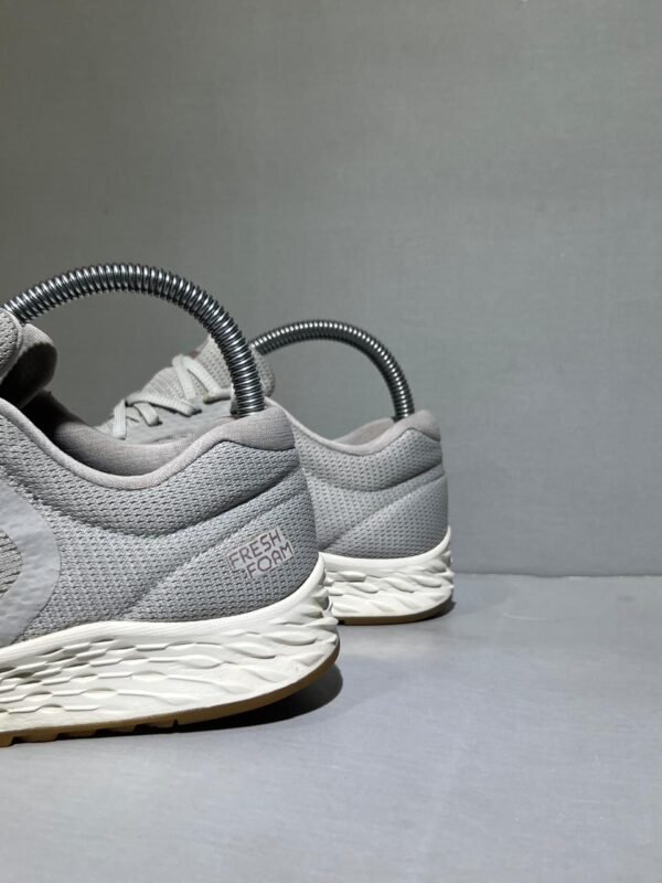 Original New Balance Fresh Foam Lightweight Comfortable Branded Running Shoes