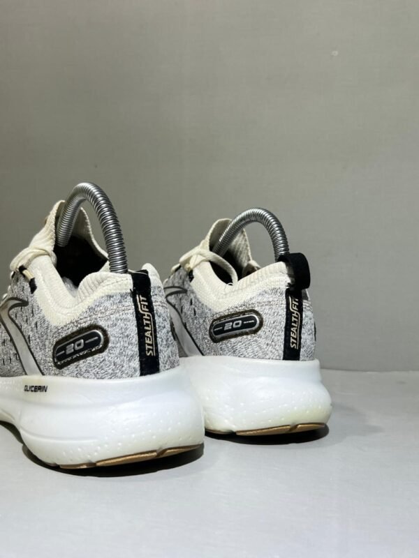 Original Brooks Glycerin Branded Runners and Comfortable Walking Shoes