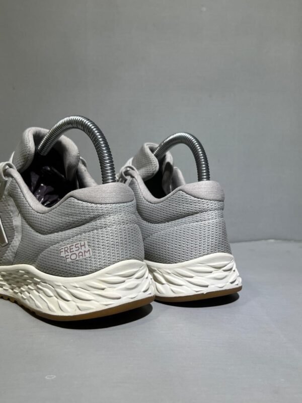 Original New Balance Fresh Foam Lightweight Comfortable Branded Running Shoes