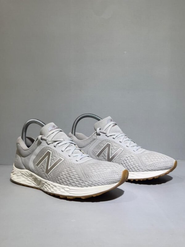 Original New Balance Fresh Foam Lightweight Comfortable Branded Running Shoes