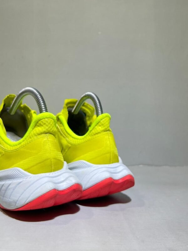 Original Hoka Mach 4 Lightweight Comfortable Branded Runners Shoes
