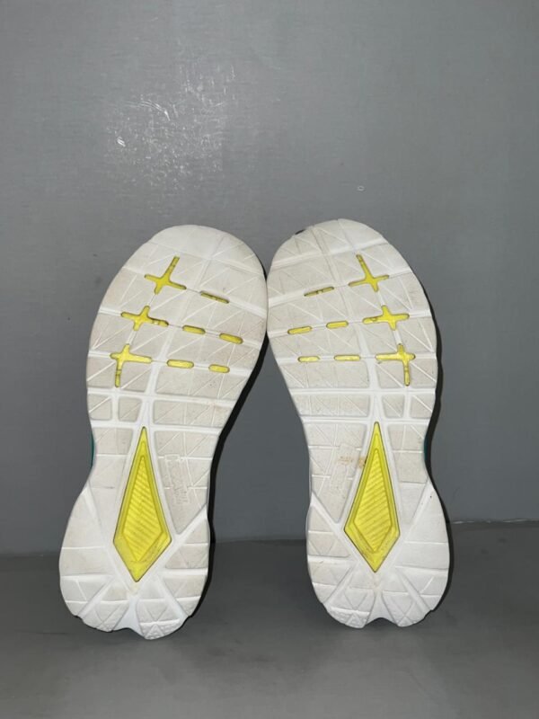 Original Hoka Mach 4 Lightweight Comfortable Branded Runners Shoes