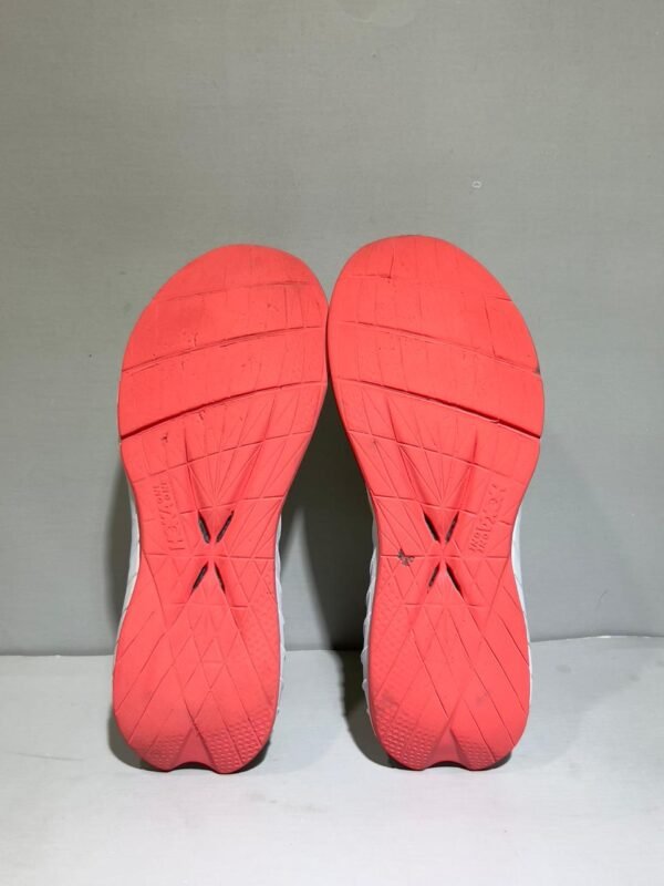Original Hoka Mach 4 Lightweight Comfortable Branded Runners Shoes