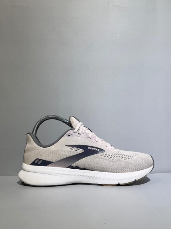 Original Brooks Ghost Branded Runners Lightweight Shoes