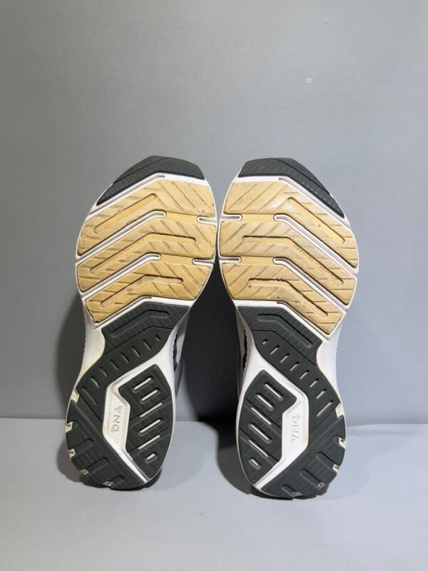Original Brooks Ghost Branded Runners Lightweight Shoes