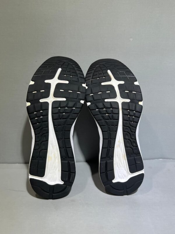Original Asics Ampli Foam Branded Lightweight Running Shoes