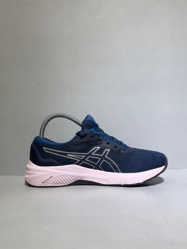 Original Asics Gel GT-1000 Lightweight and Comfortable Runners Shoes