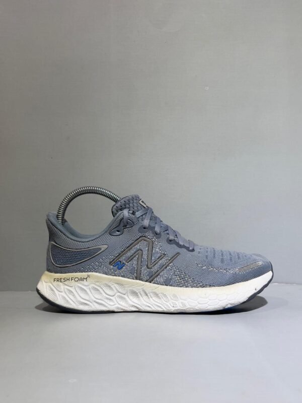 Original New Balance Fresh Foam Lightweight Ultra Soft and Comfortable Branded Runners Shoes