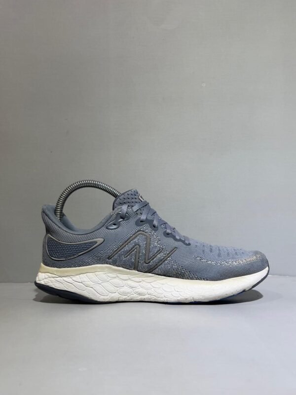 Original New Balance Fresh Foam Lightweight Ultra Soft and Comfortable Branded Runners Shoes