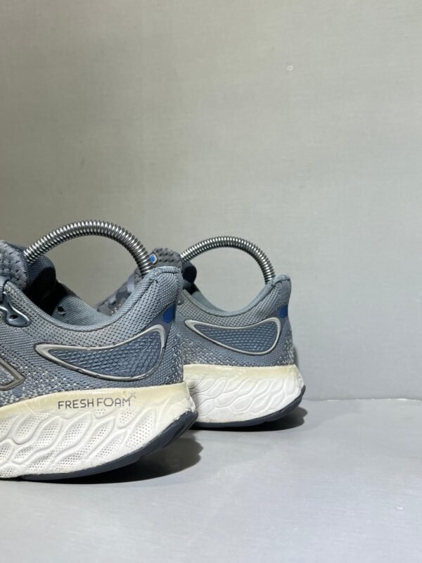 Original New Balance Fresh Foam Lightweight Ultra Soft and Comfortable Branded Runners Shoes
