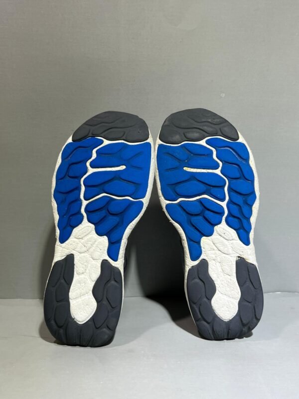 Original New Balance Fresh Foam Lightweight Ultra Soft and Comfortable Branded Runners Shoes