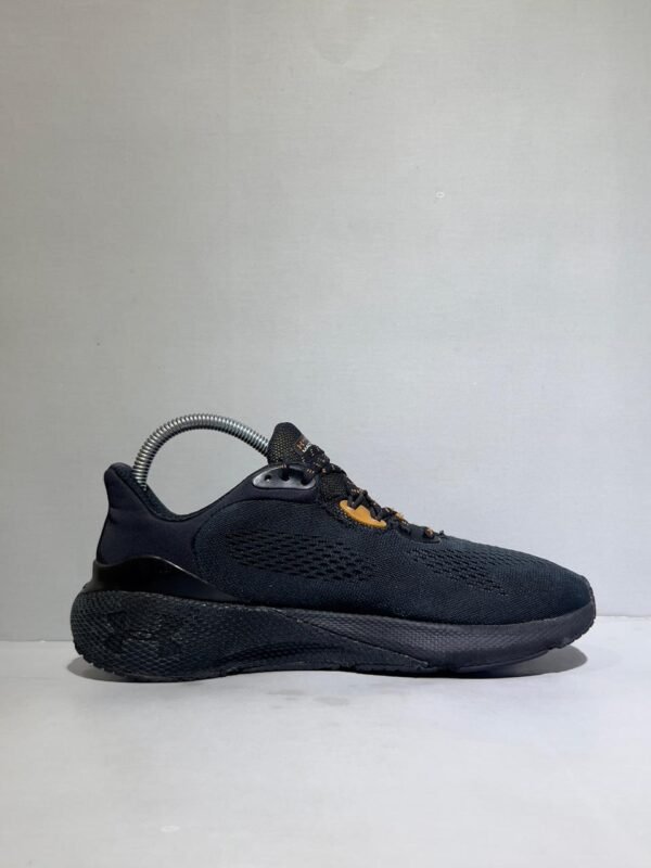 Original Under Armour Lightweight Comfortable Soft Branded Shoes