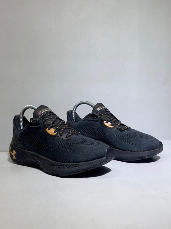 Original Under Armour Lightweight Comfortable Soft Branded Shoes
