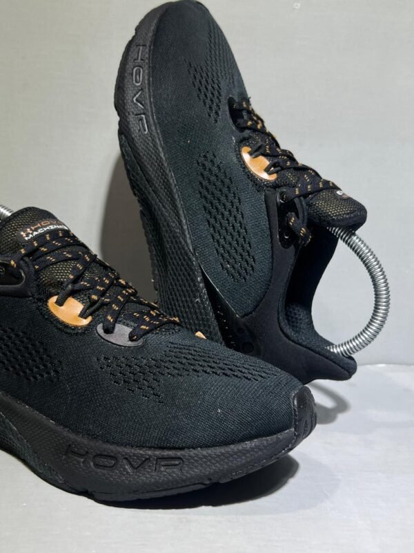 Original Under Armour Lightweight Comfortable Soft Branded Shoes
