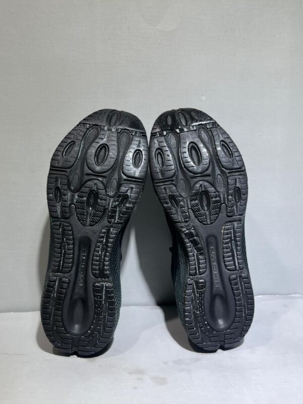 Original Under Armour Lightweight Comfortable Soft Branded Shoes