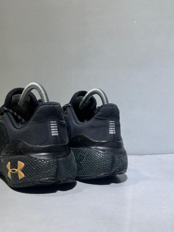 Original Under Armour Lightweight Comfortable Soft Branded Shoes