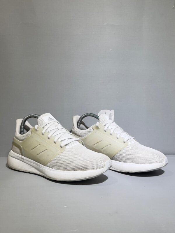 ORIGINAL ADIDAS RUNNING BRANDED SHOES