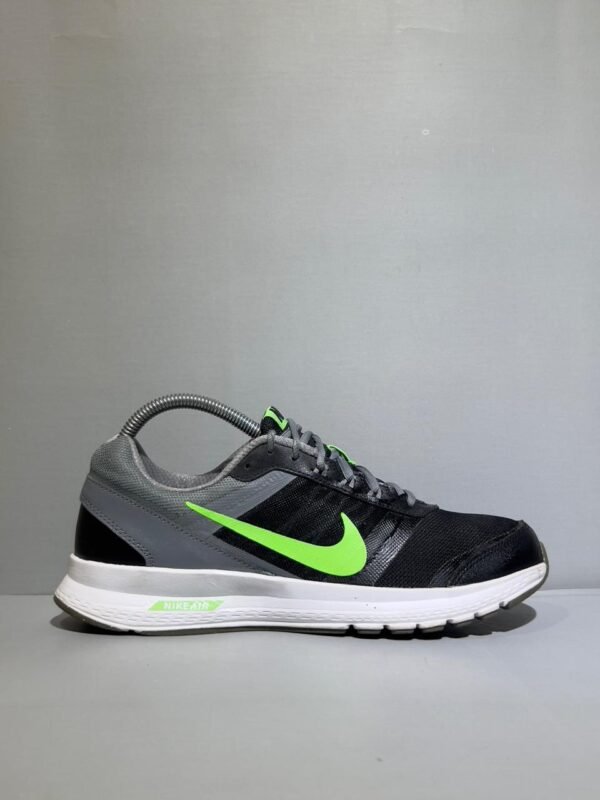 ORIGINAL NIKE AIR RELENTLESS 5 RUNNING BRANDED SHOES