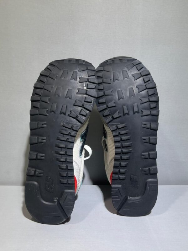 ORIGINAL NEW BALANCE 515 COMFORTABLE SNEAKERS BRANDED SHOES