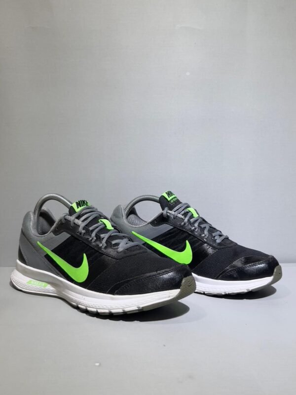 ORIGINAL NIKE AIR RELENTLESS 5 RUNNING BRANDED SHOES