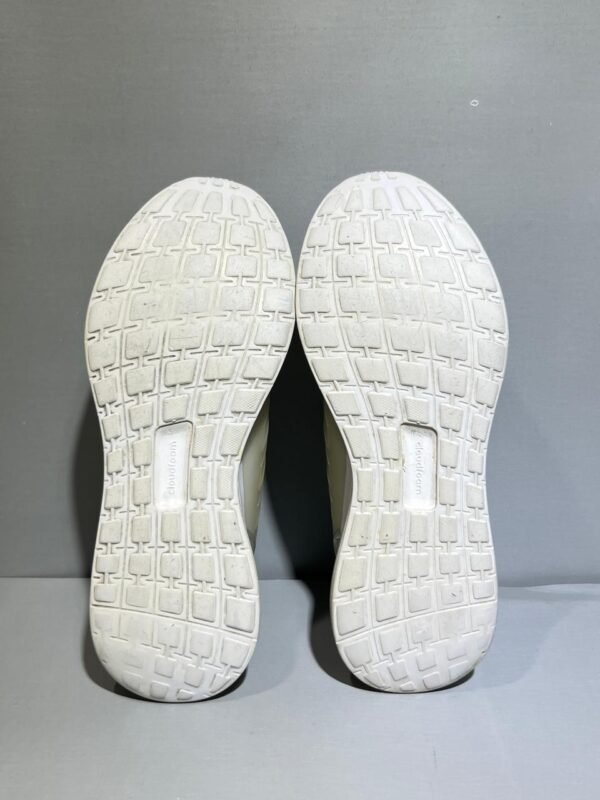 ORIGINAL ADIDAS RUNNING BRANDED SHOES